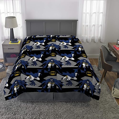 Vista 16 de Minions: The Rise Of Gru, Ropa de cama para niños Edredón de microfibra suave, individual, por Franco Minions el ascenso de Gru,Hello Kitty,Mundo