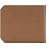 Product Photo 9