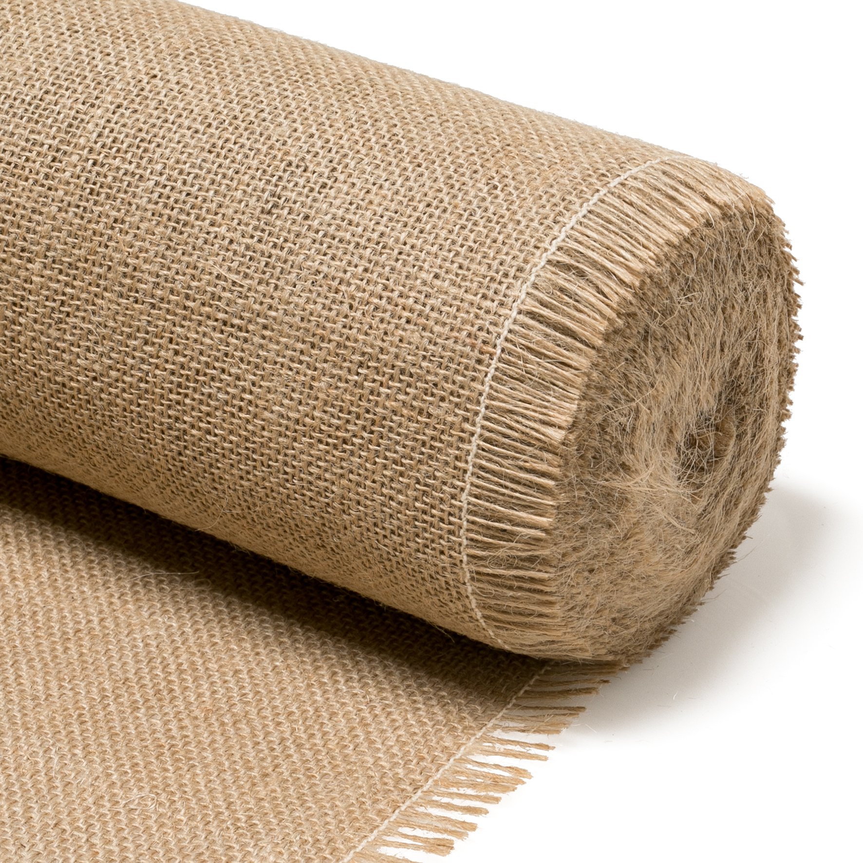 Telone di copertura Impermeabile 8x10m con Grammatura 260g/m² incl. 4 corde - occhielli ogni 50cm, rinforzi bordi/angoli, impermeabile, stabilizzato UV, antistrappo, Esterno Copertura Multiuso