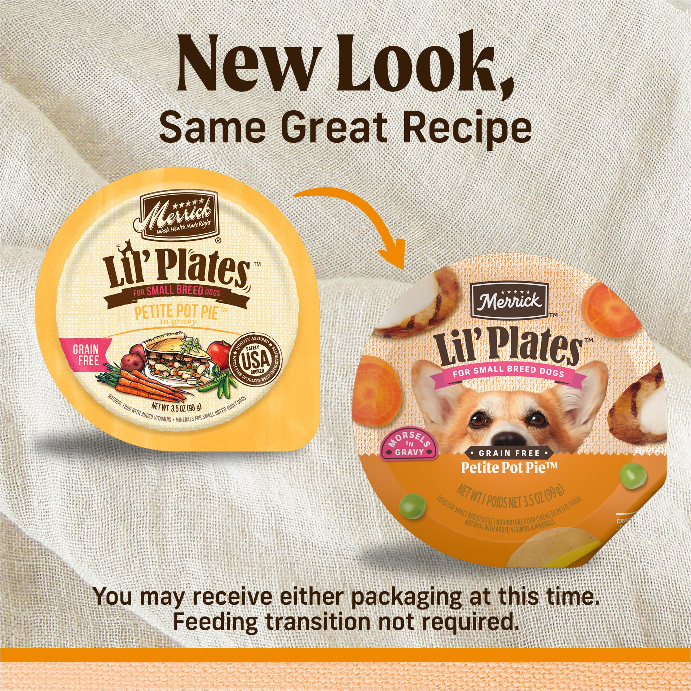 wellness cat food wet Wellness Cat Core Turkey and Duck | Free* NJ Local Delivery main image 0