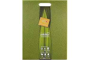 EcoSmart Architec Cutting Board