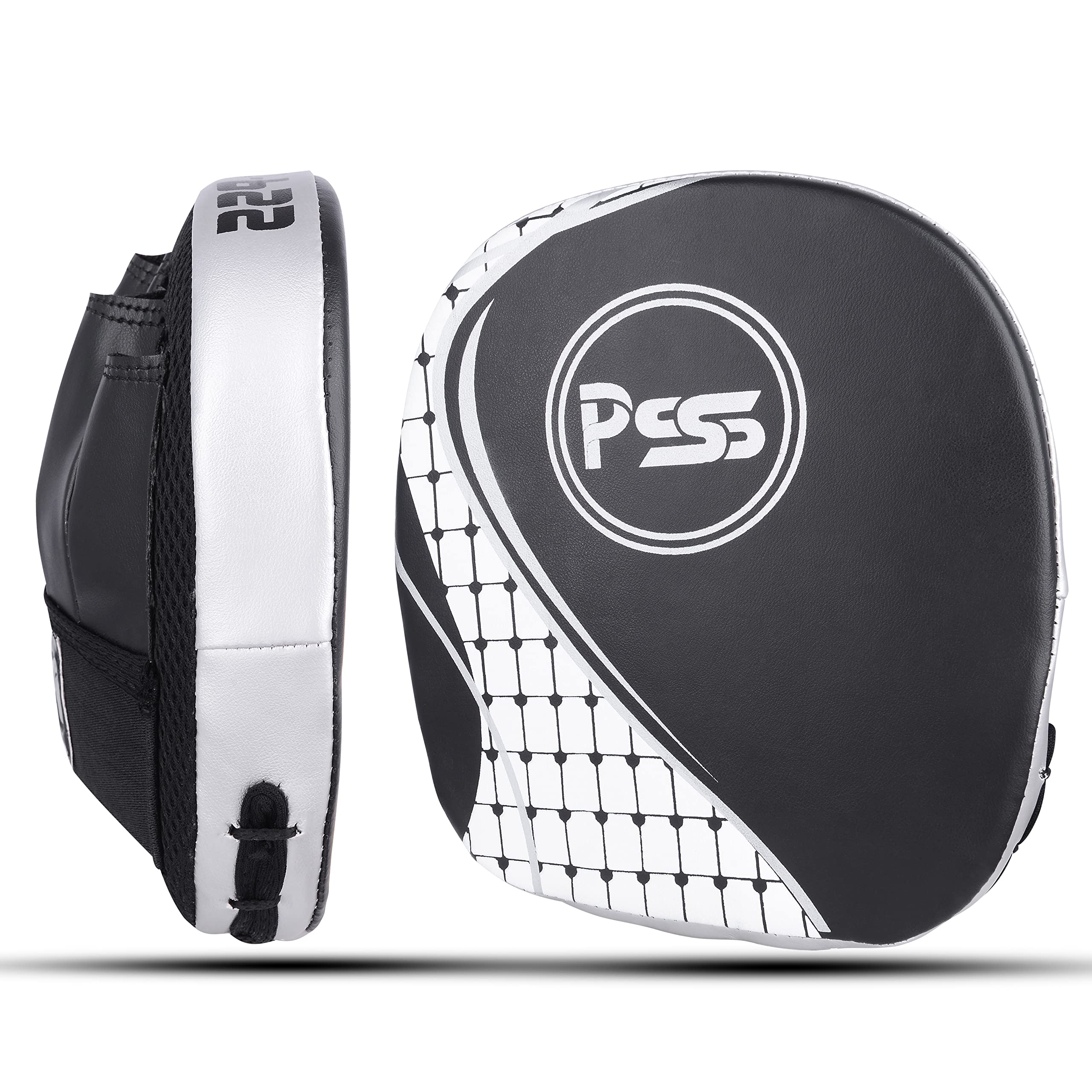 PSS Ensemble Boxe Enfants Muay Thai Kickboxing Boxe Anglaise Française 6 Pièces Short & Débardeur Gants Boxe Enfants 6 OZ 2 Pattes d'Ours Accessoires, Noir & Doré, 3-4 Ans PSS Ensemble Boxe Enfants Muay Thai Kickboxing Boxe Anglaise Française 6 Pièces Short & Débardeur Gants Boxe Enfants 6 OZ 2 Pattes d'Ours Accessoires, Noir & Doré, 3-4 Ans