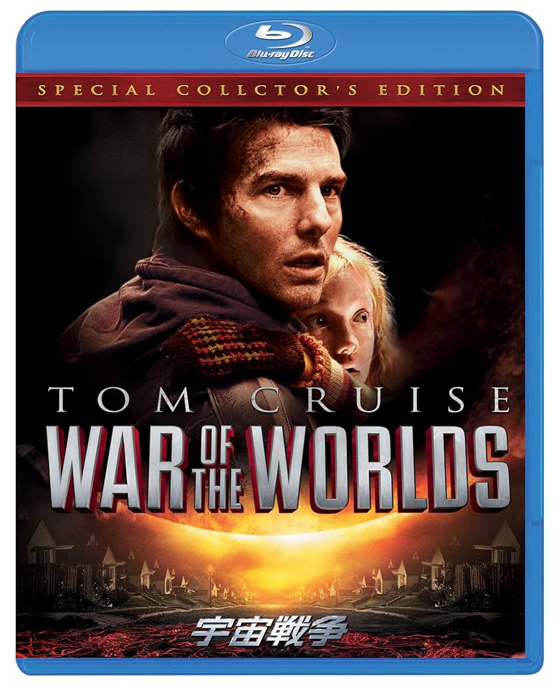 海外輸入盤　トムクルーズ主演　ジャックリーチャー[Blu-ray&DVD] Amazon.co.jp: JACK REACHER : DVD