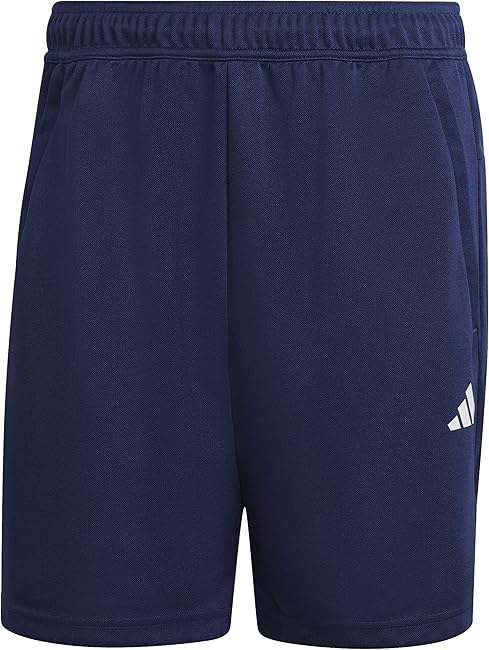 Adidas Hombre Train Essentials Training Shorts