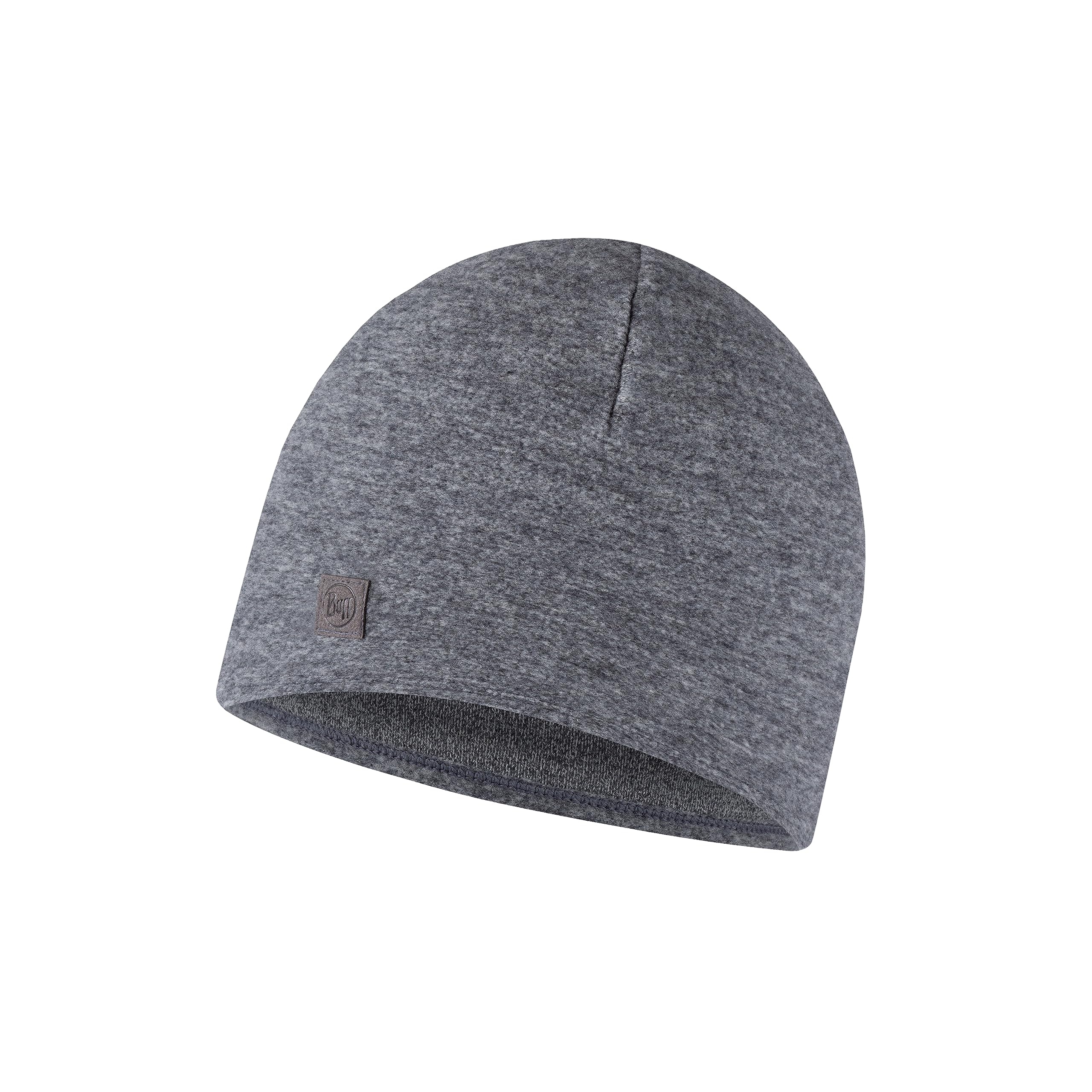Buff Unisex Merino Polar Mütze Mütze Merino Fleece