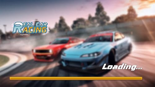 Super heroi GT Carro Jogos 3D: Façanha Mestre, Aranha Carro Façanha Jogo: Corrida Mestre, GT Carro F