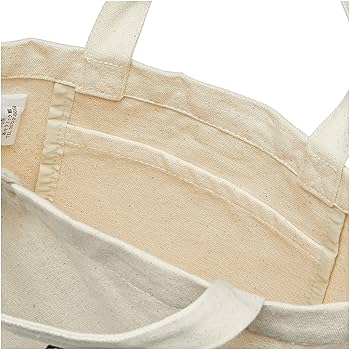 にゃん出品 TAMIYA (タミヤ) プラモデル ninja ZX-14 SPECIAL COLOR EDITION