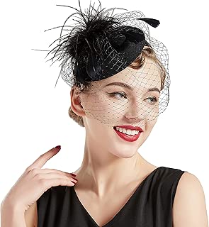 Best Black Birdcage Veil Funeral Of 2020 Top Rated Reviewed