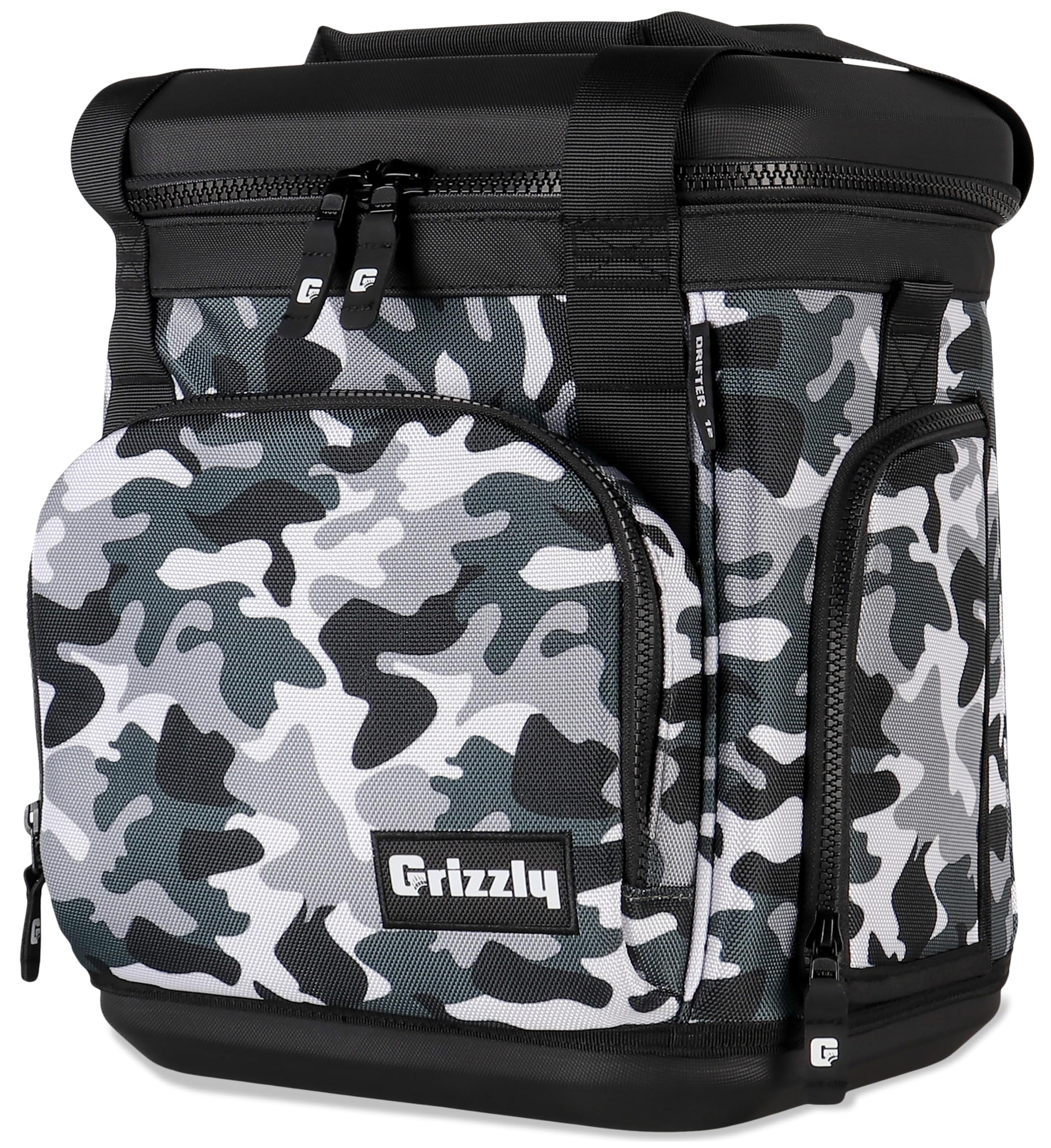 size5 ラッセルノ ゴルフ パイル生地 THUNDER TERRY SLIM size5 ラッセルノ ゴルフ パイル生地 THUNDER TERRY SLIM