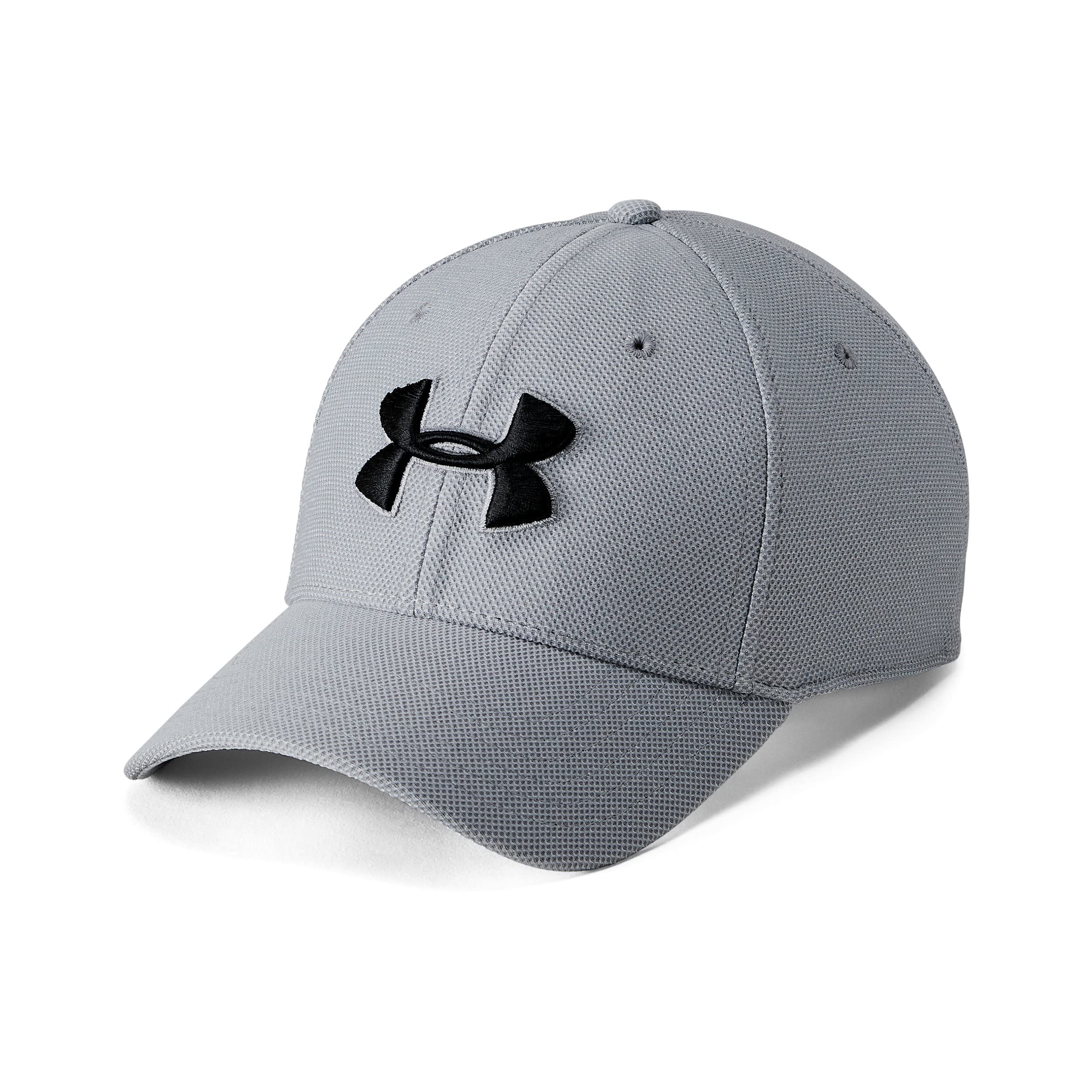 Under Armour Cap — view 69