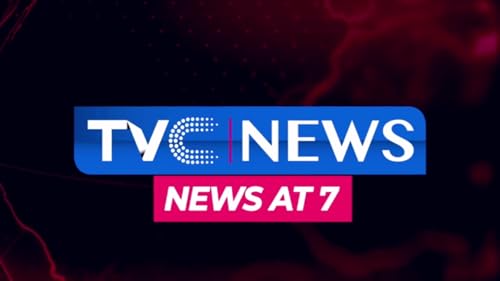 TVC News