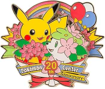 91Lmm5CR81L._AC_UF350,