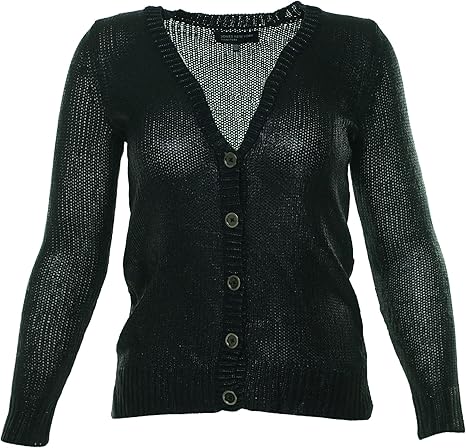 Jones new york signature sweater Clearance