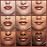 L.A. COLORS High Shine Lipgloss, Scarlett CLG942