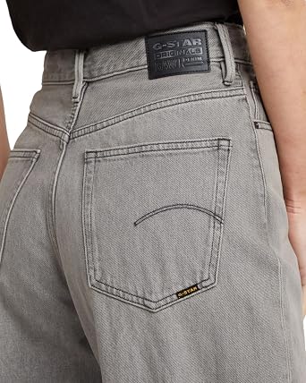 G-STAR Women's Loose Fit