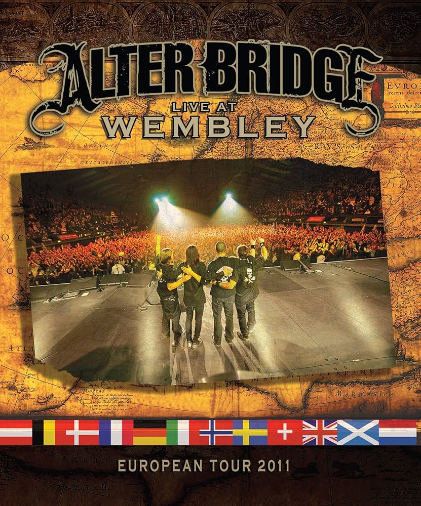 その他 Memorial Concert / [DVD] 2mvetro Amazon.com: Steve Marriott: Astoria Memorial Concert