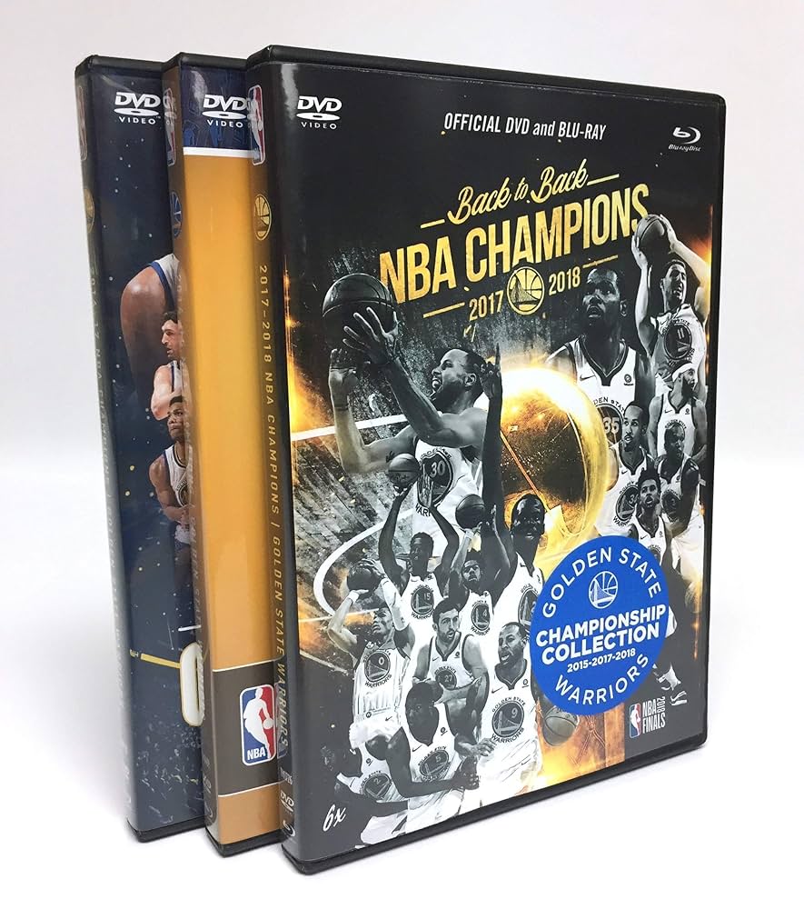 ☆ウォーリアーズ １5冊セット ☆ウォーリアーズ 15冊セット Golden State Warriors Gear