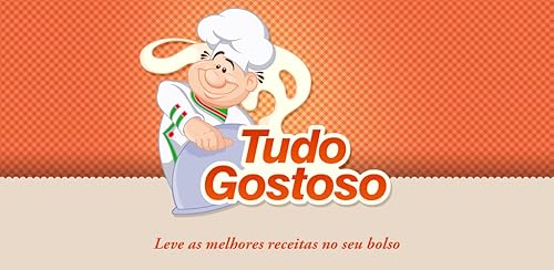 Tudo Gostoso Receitas