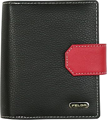 ladies purse wallet