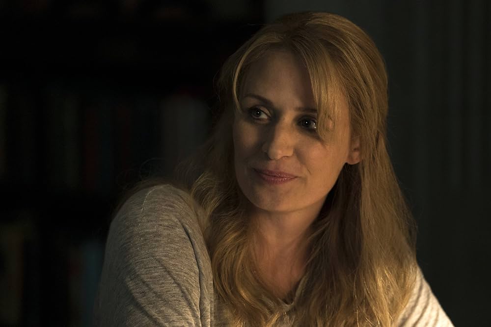 SUPERNATURAL XIII サーティーン・シーズン ブルーレイ コンプリート・ボックス (4枚組) [Blu-ray] mxn26g8 SUPERNATURAL XIII ＜サーティーン・シーズン＞ ブルーレイ