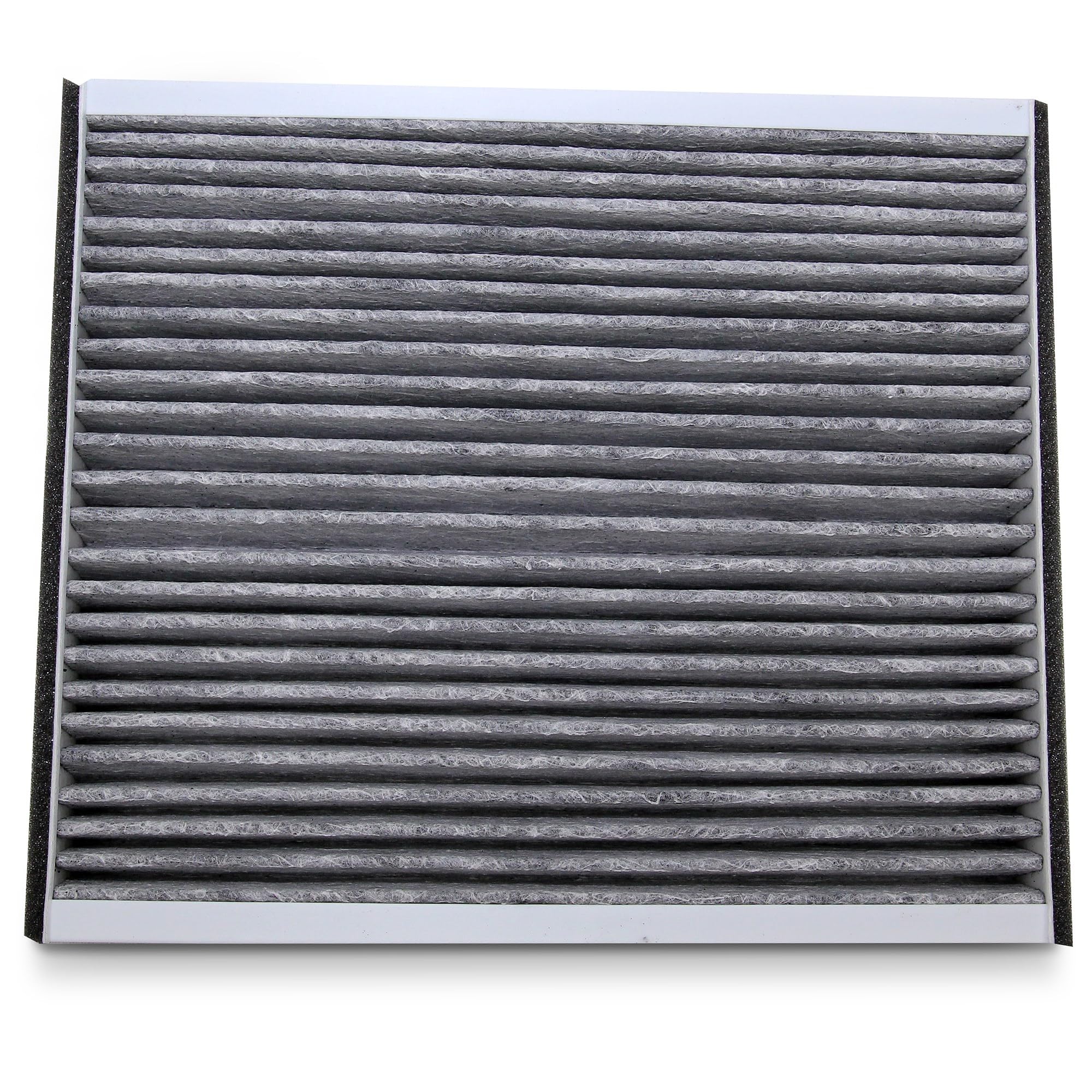 ATEC Germany Inspektionspaket Filterset mit 1x Ölfilter, 1x Luftfilter, 1x