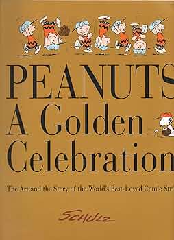 【PEANUTS A GOLDEN CELEBRATION】スヌーピー 91LncY6TOYL._UF350,350_QL50_.jpg