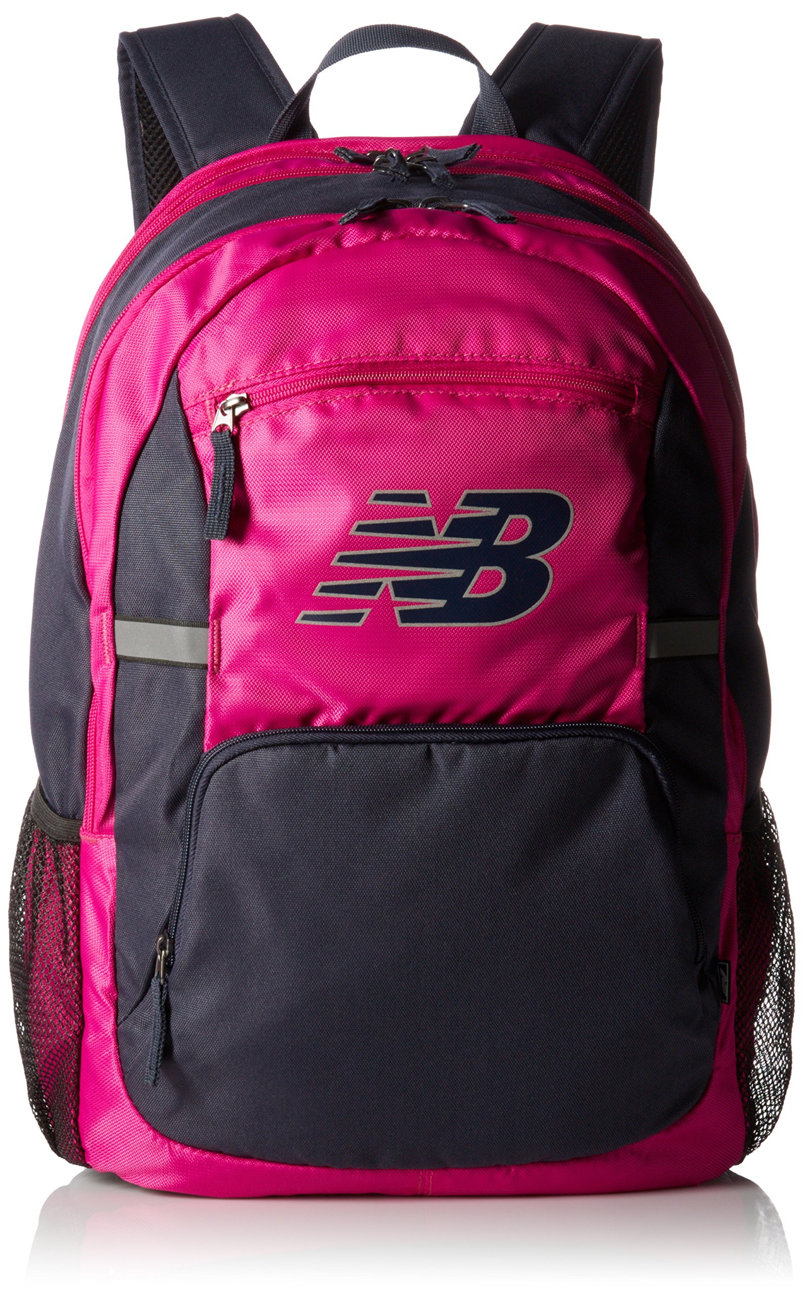 new balance accelerator backpack