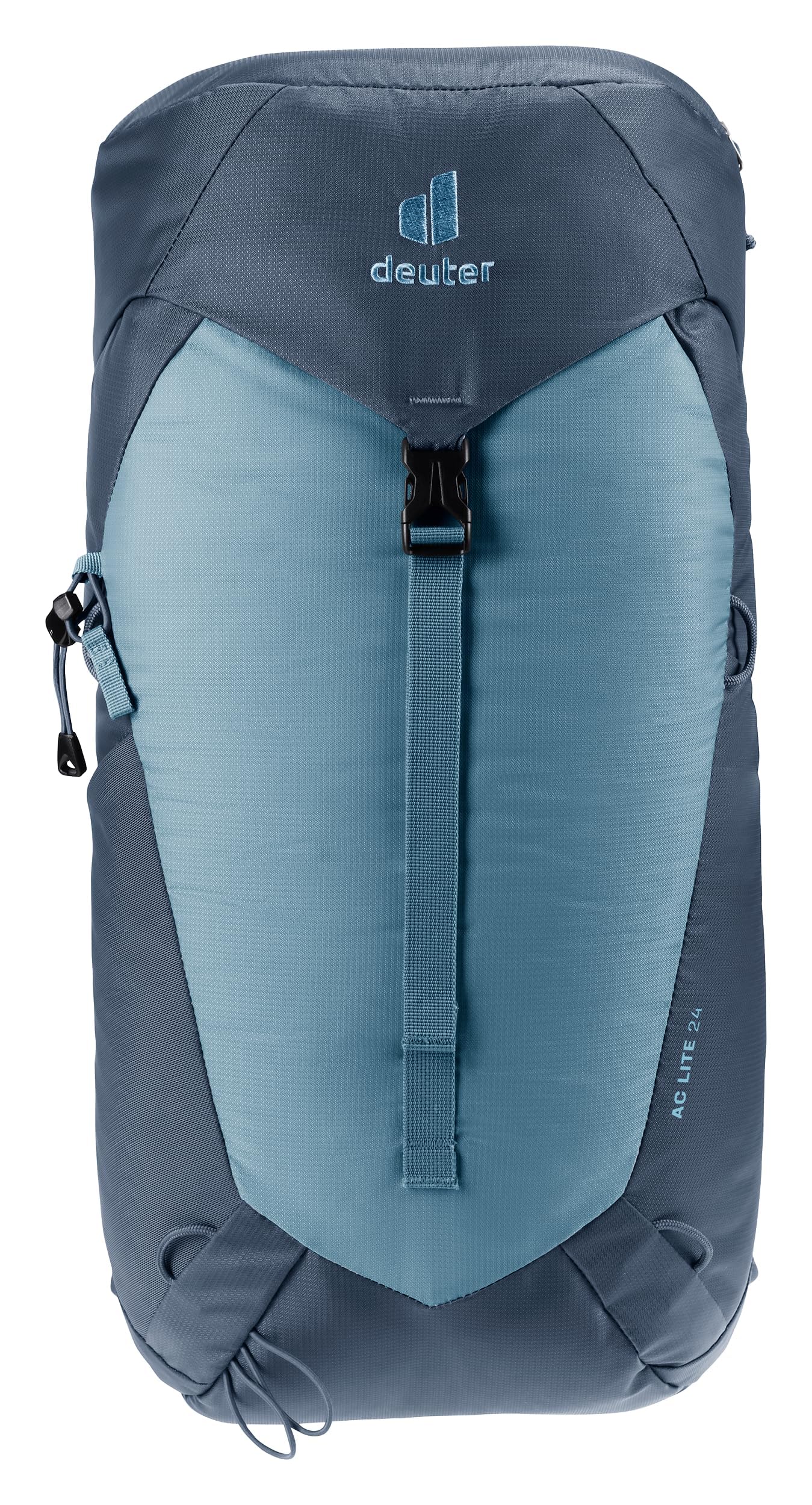 Deuter AC Lite 24 -