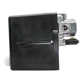 switch 有機 楽天市場】【中古】【未使用品】任天堂 Nintendo Switch (有機EL