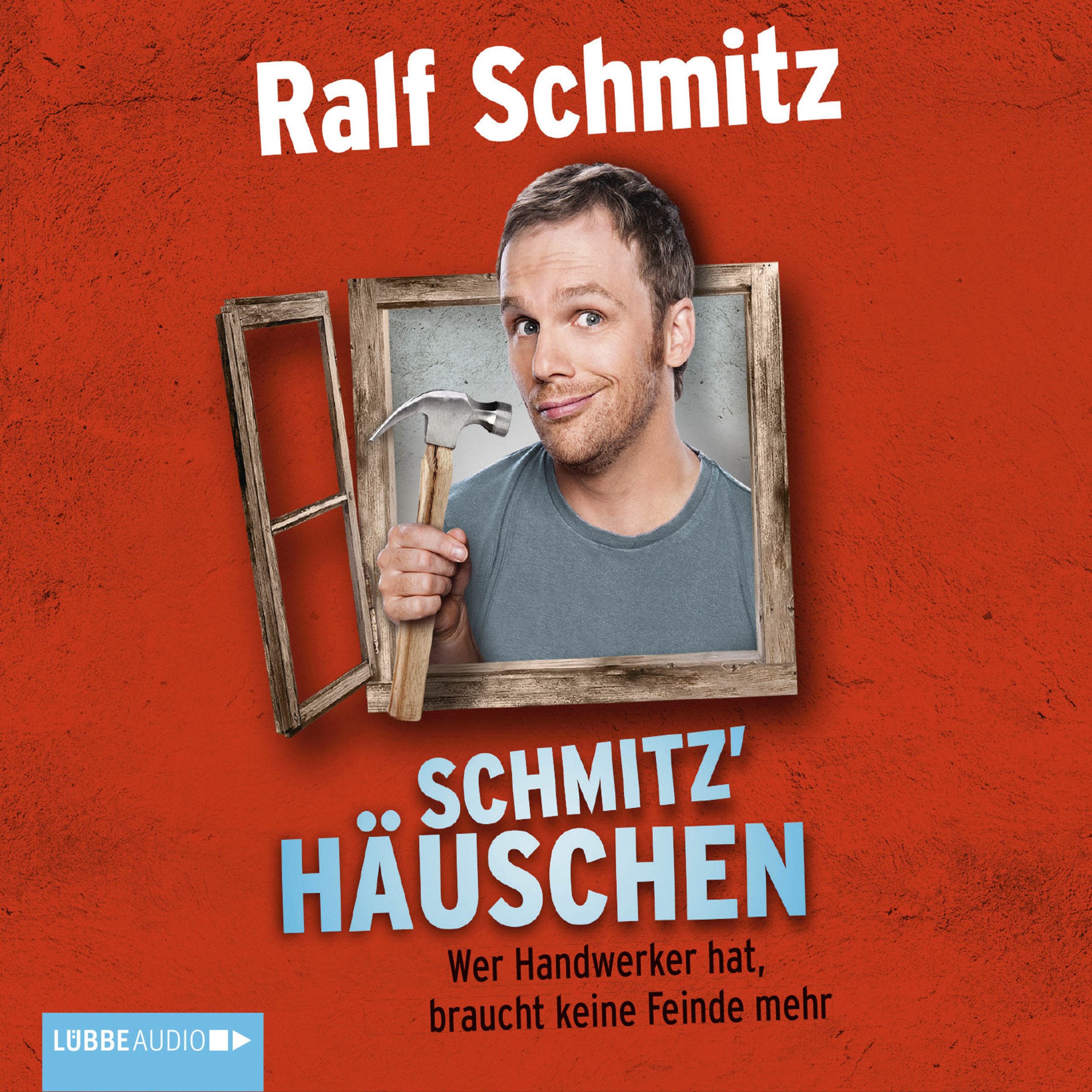 Ralf Schmitz