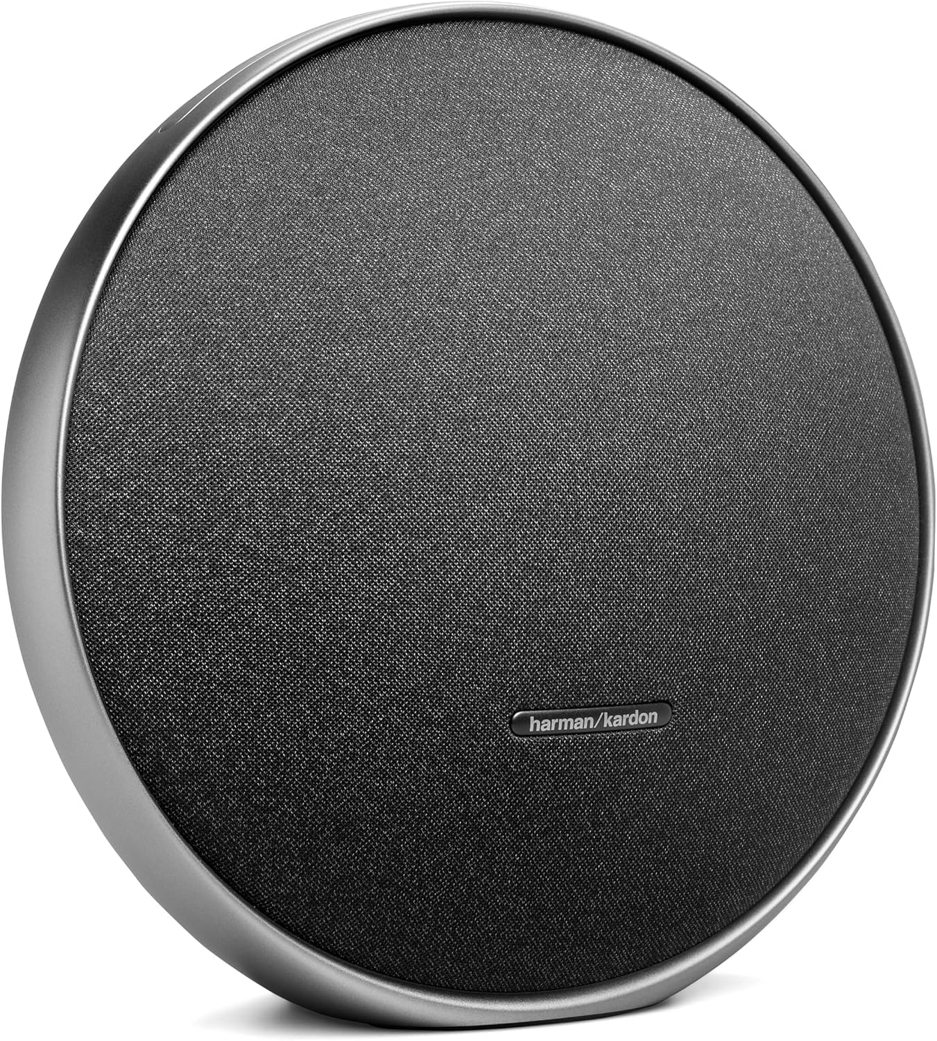 Amazon.co.jp: Harman Kardon Onyx Studio 9 ブラック HKOS9BLKJN