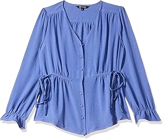 annabelle clothes online