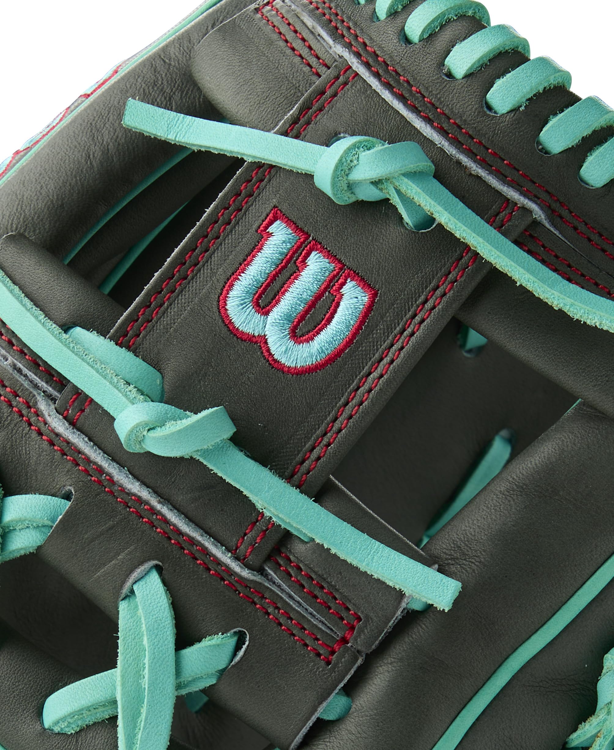 Wilson Guantes de béisbol de Verano 2025 A2000