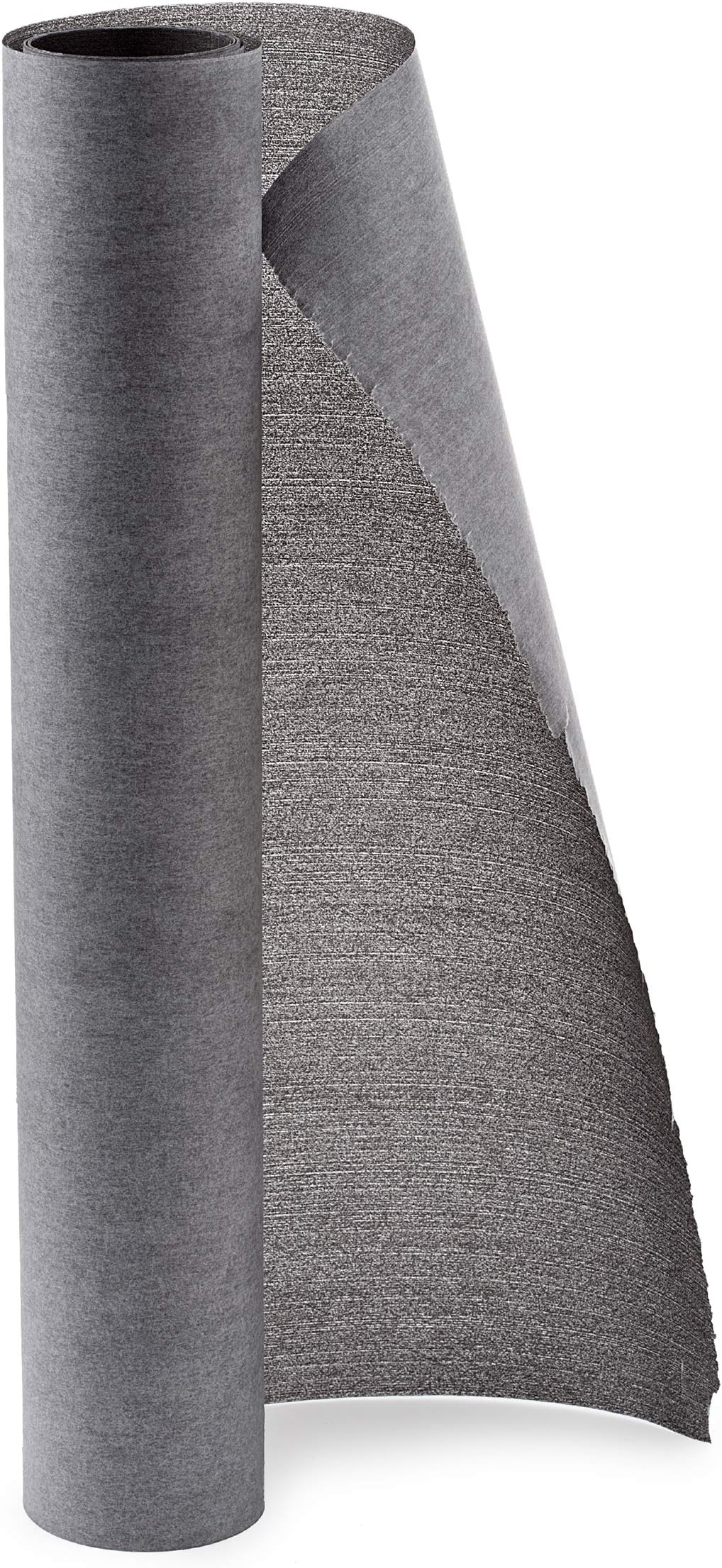 Saral Transfer (Tracing) Paper Graphite All-Purpose 12 1/2 in. X 12 Ft. Roll (RL Graphite)