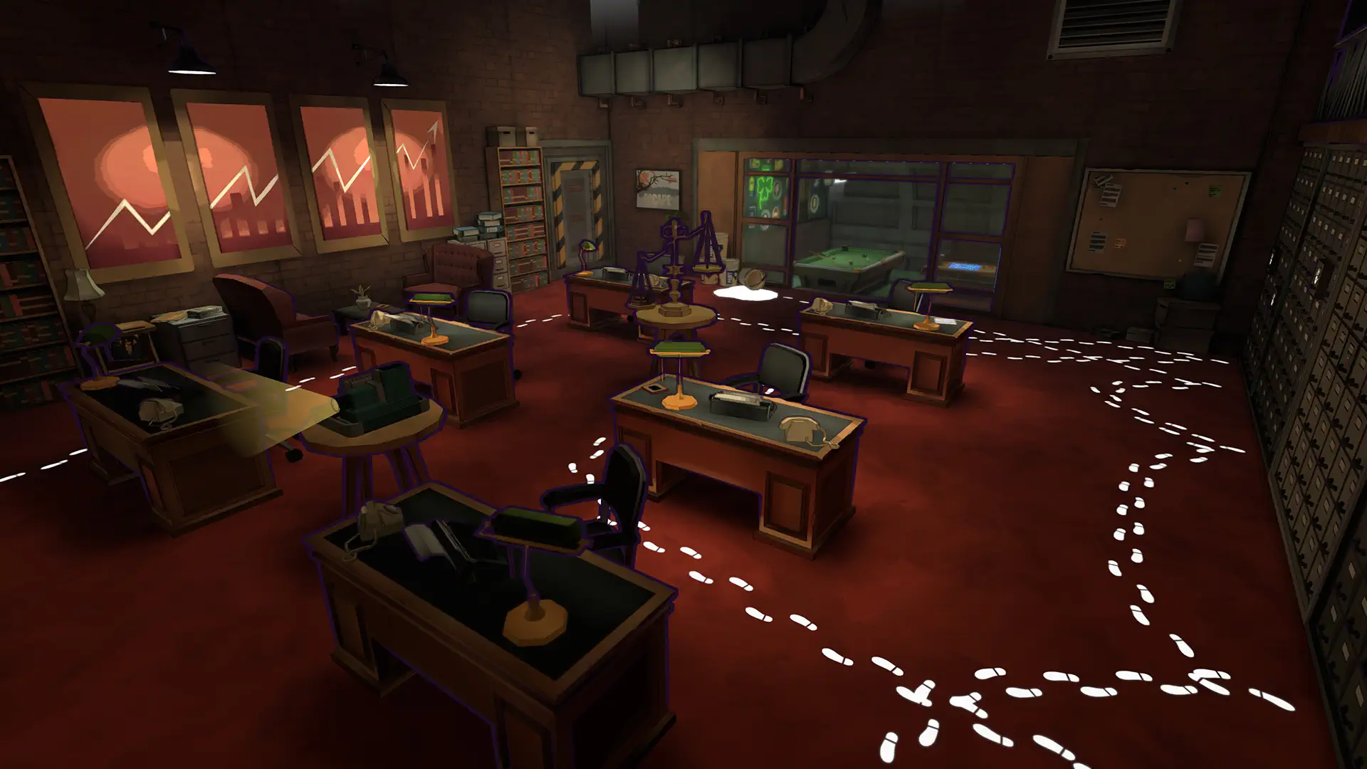 screenshot2