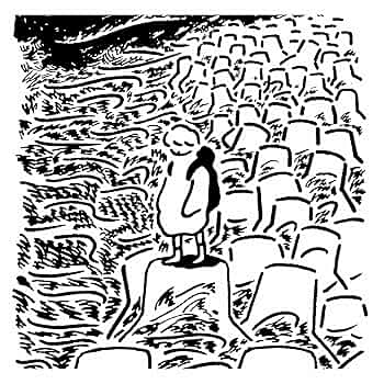 mahoです Kedama - Shiawase No Maho [Japan CD] HEADZ-216: Amazon.ca: Music