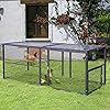 Product Photo 1