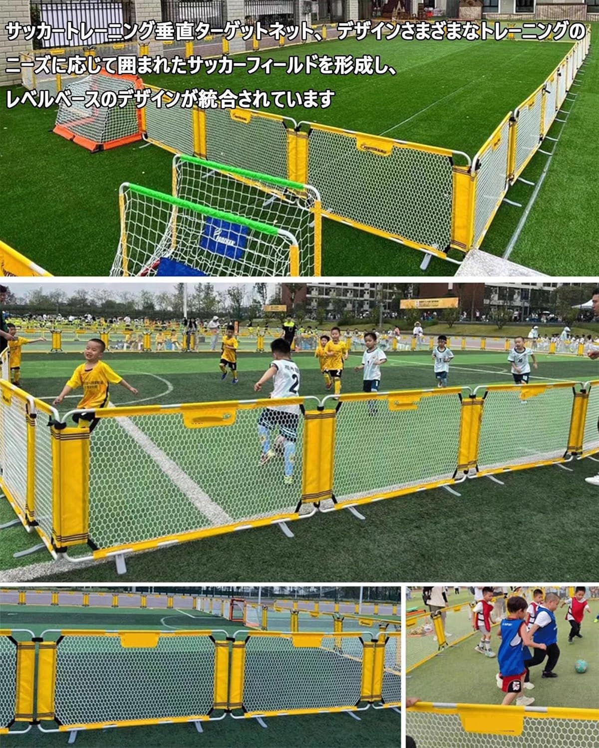 2019年マスターズゴルフ ガーデンノームGNOME（妖精） 大 最終値下げ