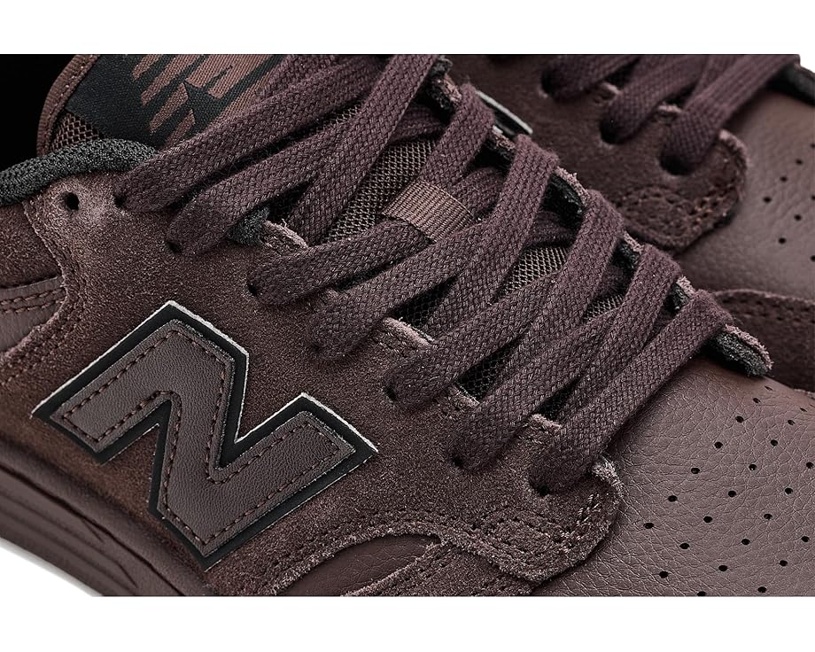 New Balance Numeric 480 Numeric - Right View
