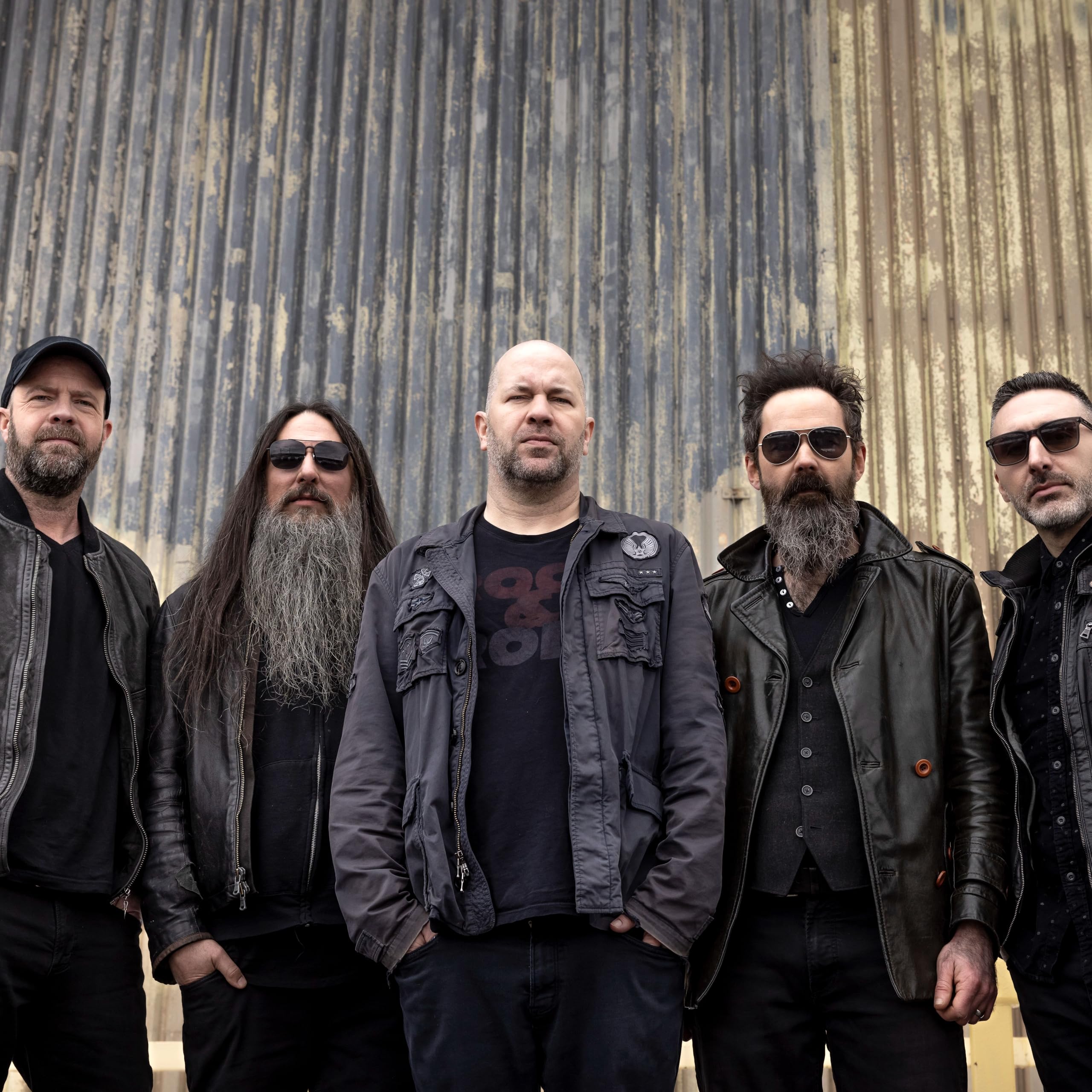Finger Eleven