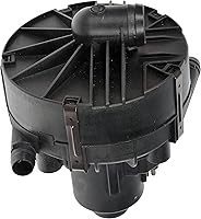 Vista 1 de Dorman Bomba de inyección de aire secundaria 306-018 compatible con modelos seleccionados de Mercedes-Benz