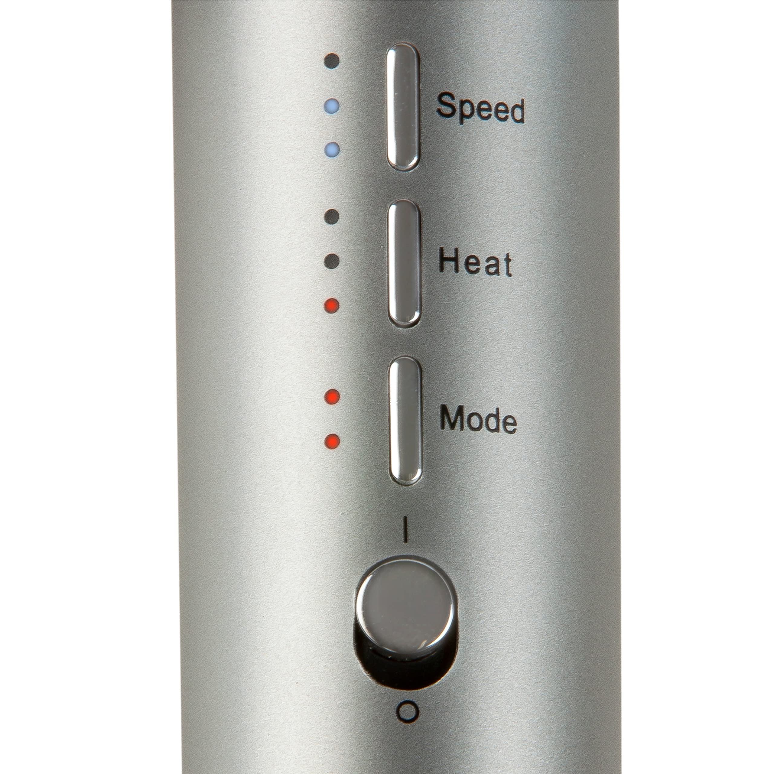DOMO DO2135HD Sèche-cheveux Premium - 1800 W