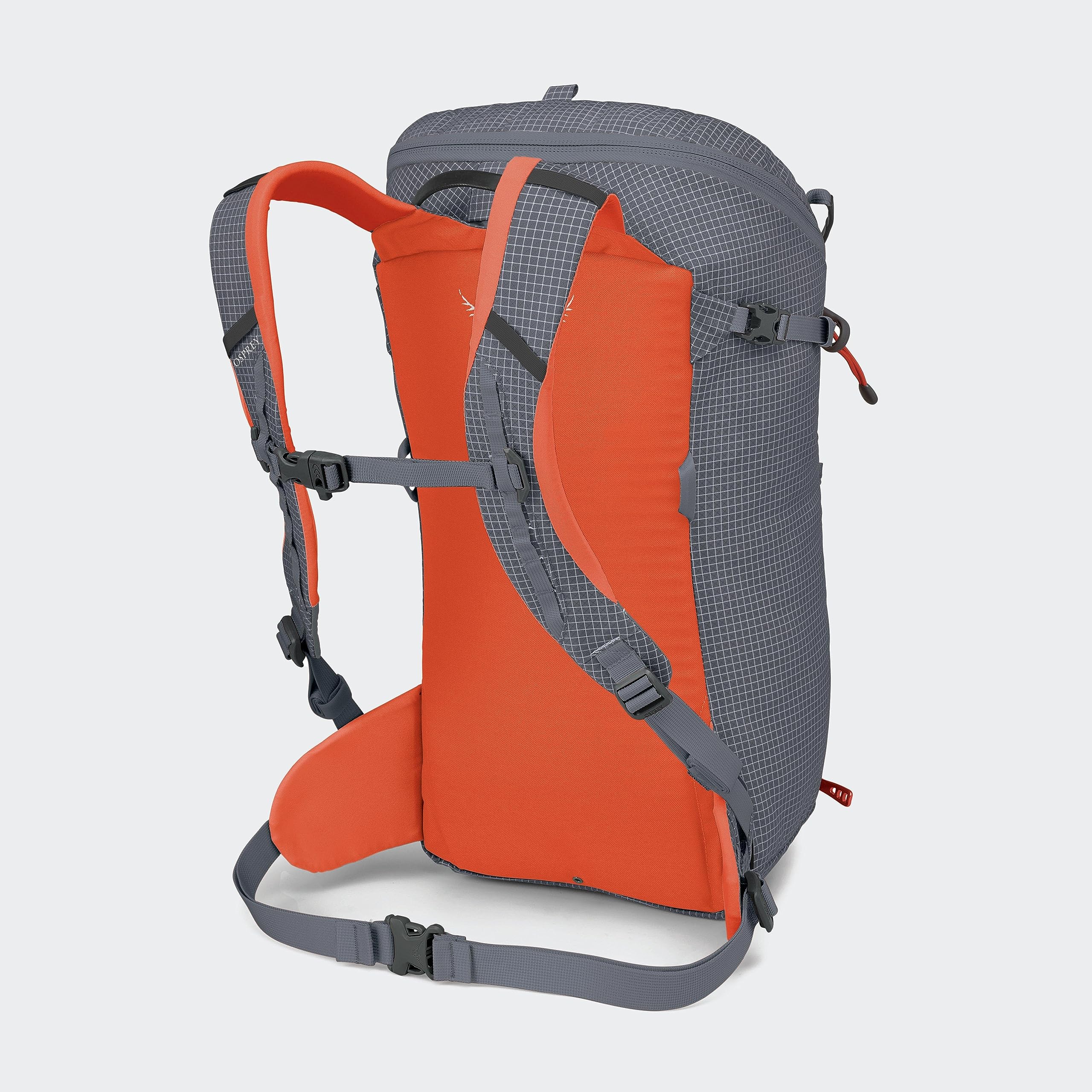 Osprey Unisex Rucksack