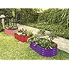 Product Photo 6