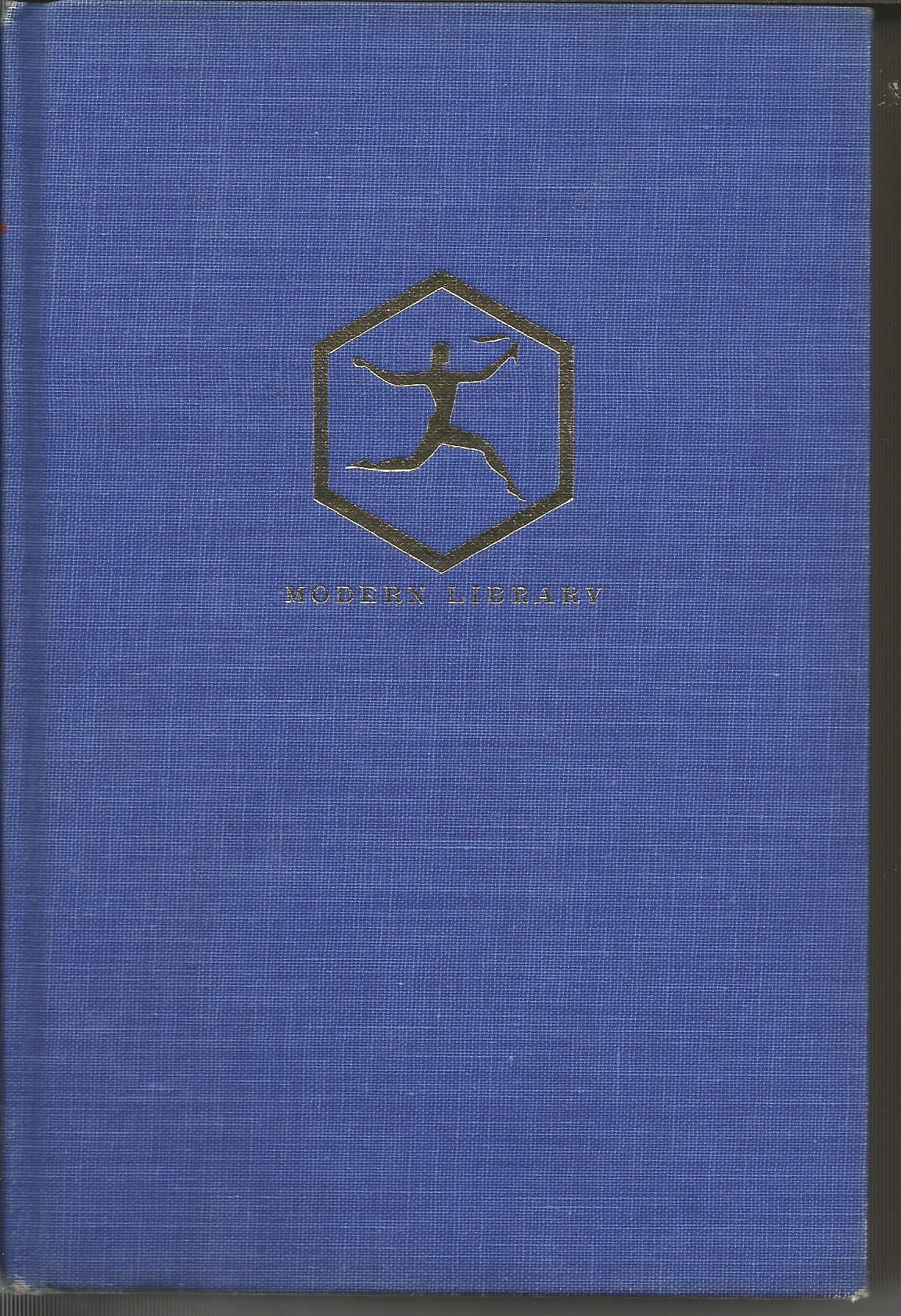 An Encyclopedia of Modern American Humor