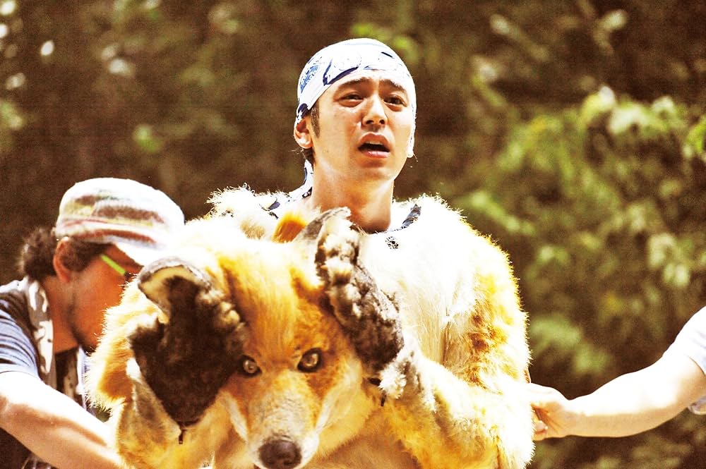 ジャッジ! [DVD] 9n2op2j Amazon.co.jp: ジャッジ! [DVD] : 妻夫木聡, 北川景子, リリー