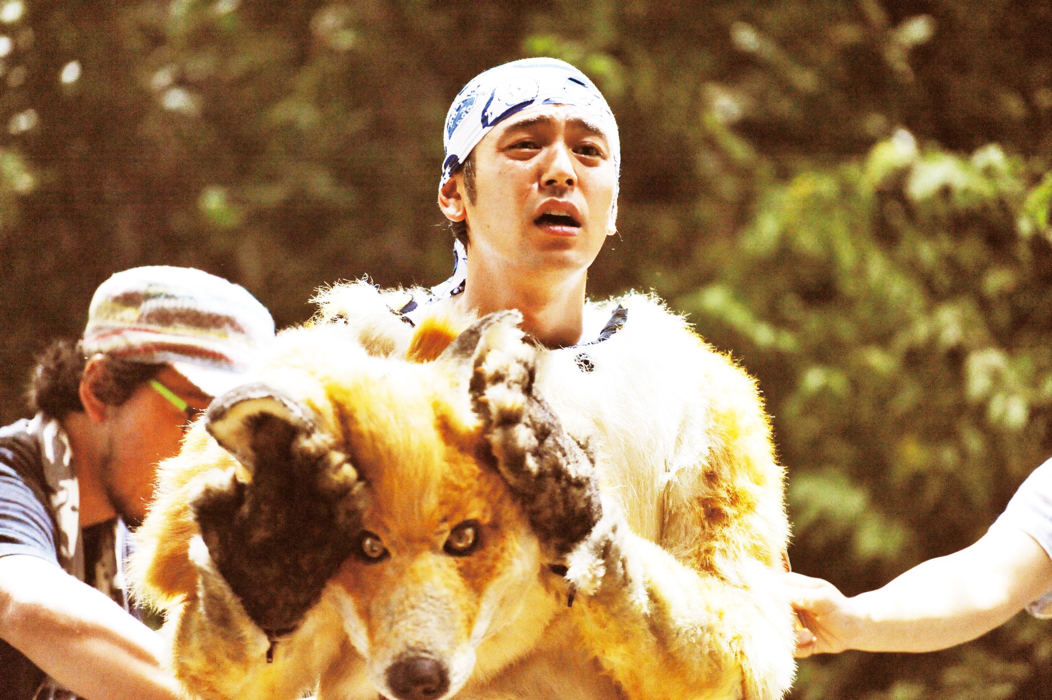 ジャッジ! [DVD] 9n2op2j s-l400.jpg