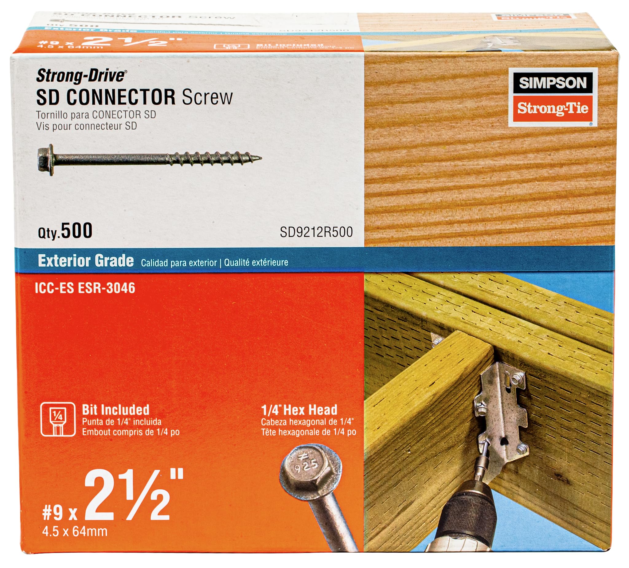 【sa18comページ】 Supreme Comme des Garçons SHIRT Split Box Logo Hooded