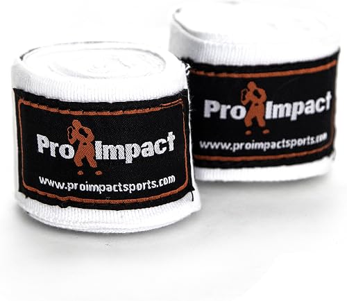 180 Inch Mexican Style Boxing Hand Wraps – Stretchable Wrist & Knuckle Support for MMA, Muay Thai, Kickboxing, Heavy Bag & Combat Training – Men & Women