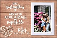 Vista 58 de NZY Regalo del Día del Padre para Papá, Regalo para el Padre de parte del Hijo, El Primer Héroe de un Hijo es su Papá, Regalos de Apreciación